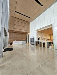 Psa Building (D5), Office #558863951